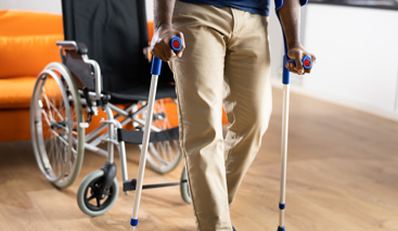 Personal Injury